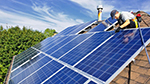 Pourquoi faire confiance à Photovoltaïque Solaire pour vos installations photovoltaïques à Bettancourt-la-Longue ?
